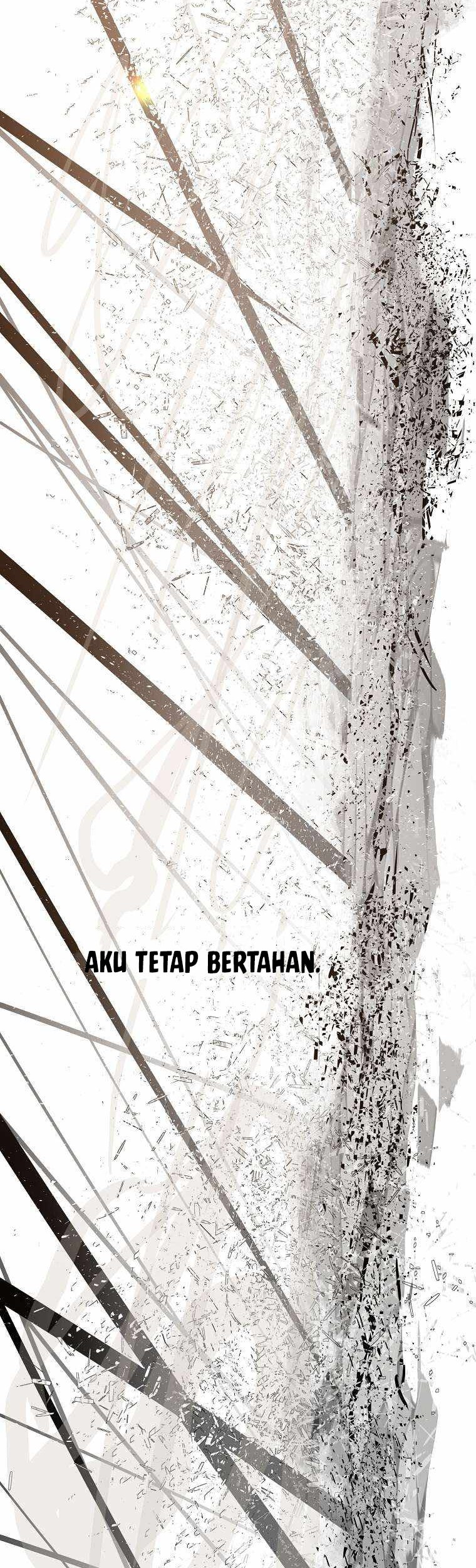 Halaman 92