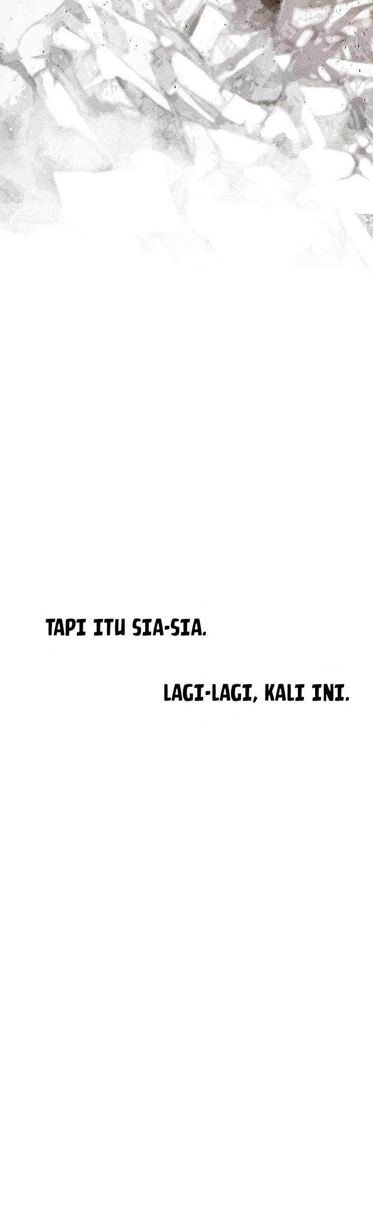 Halaman 95