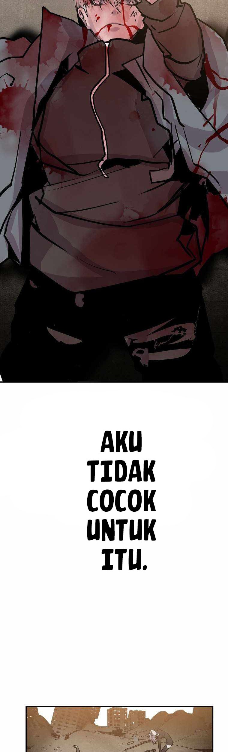 Halaman 106
