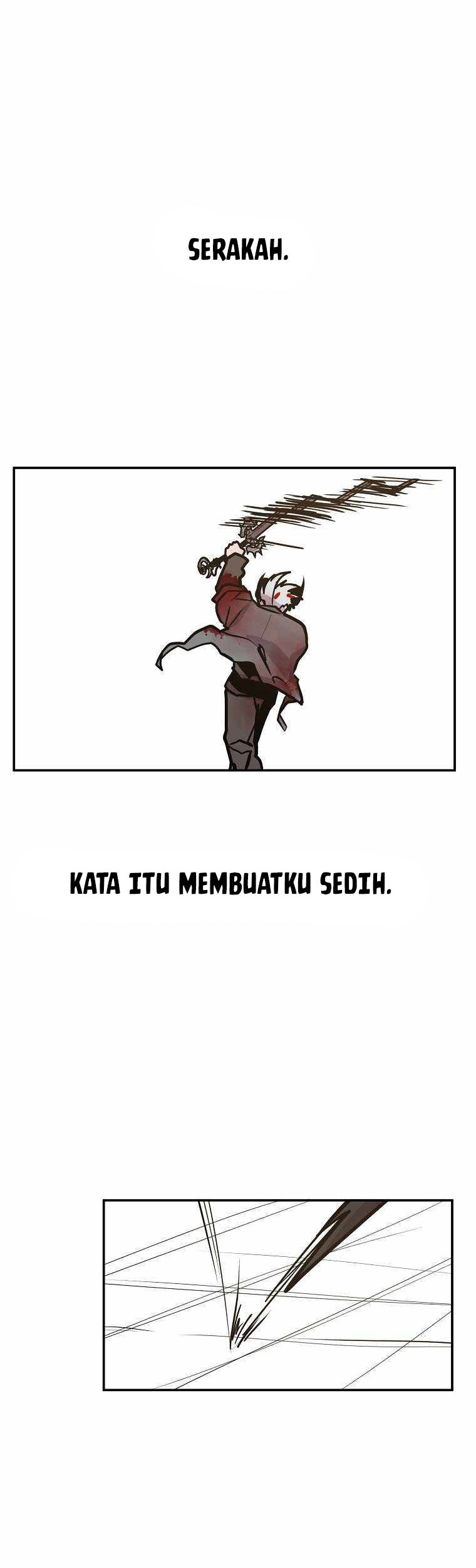 Halaman 63