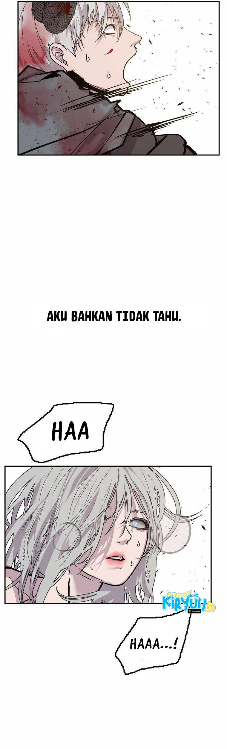 Halaman 68