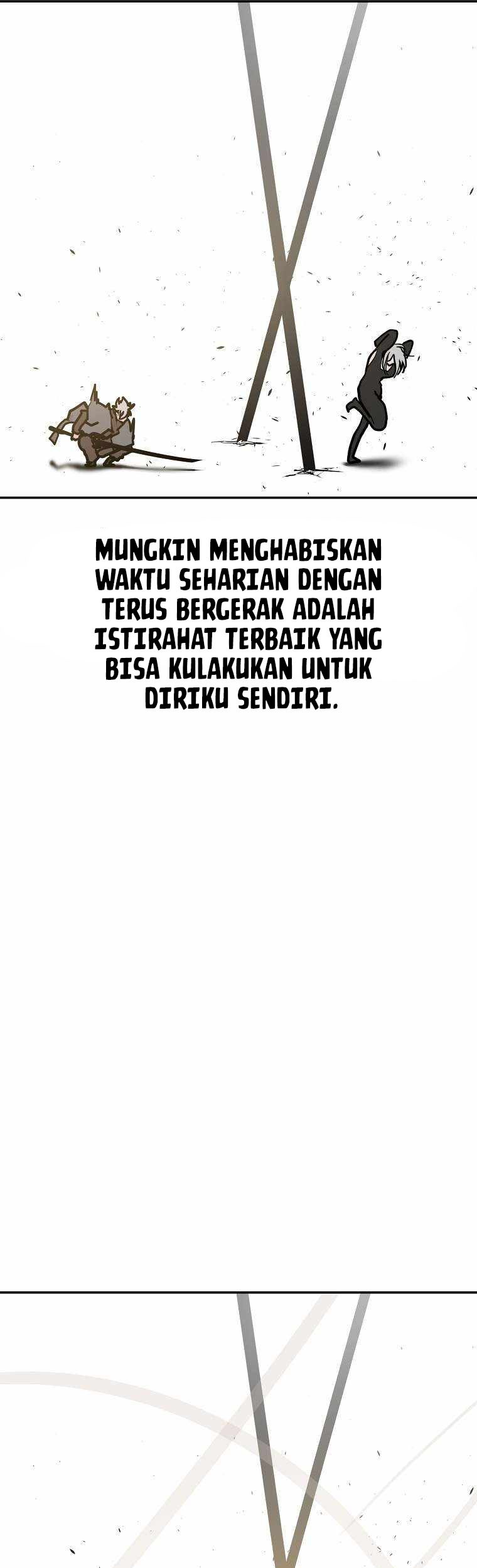 Halaman 73