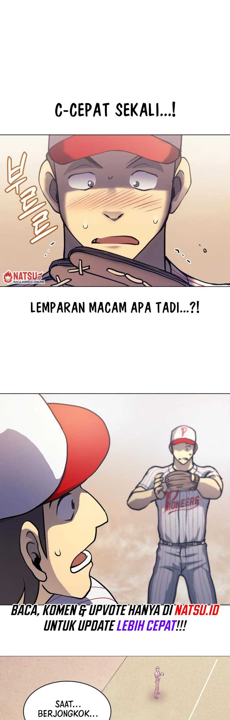 Halaman 84