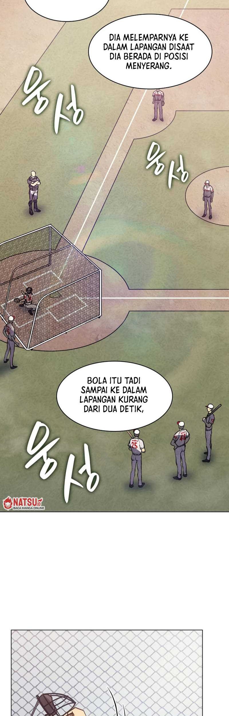 Halaman 85