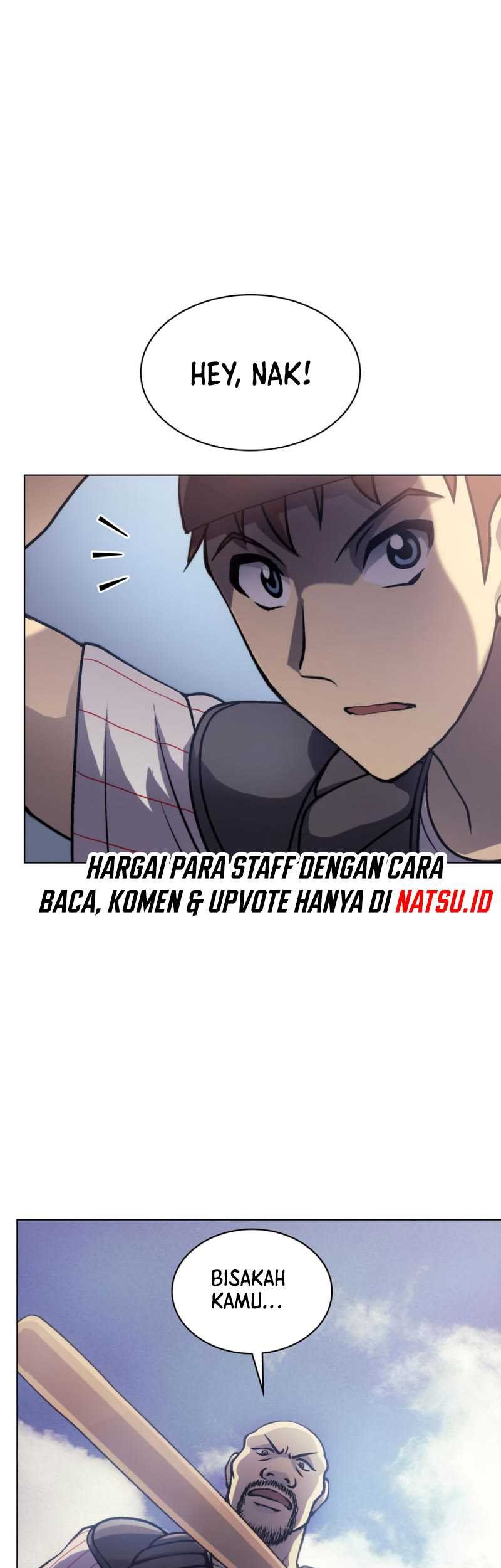 Halaman 87