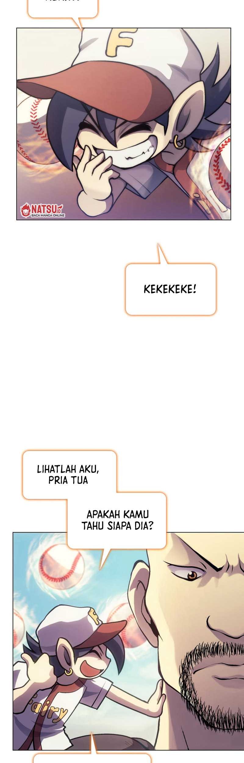 Halaman 89
