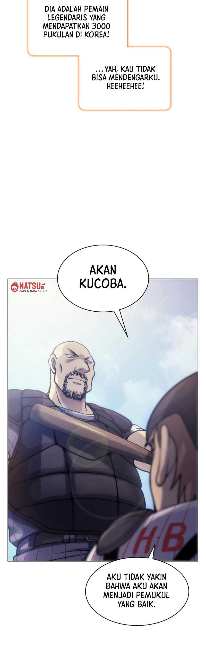 Halaman 90