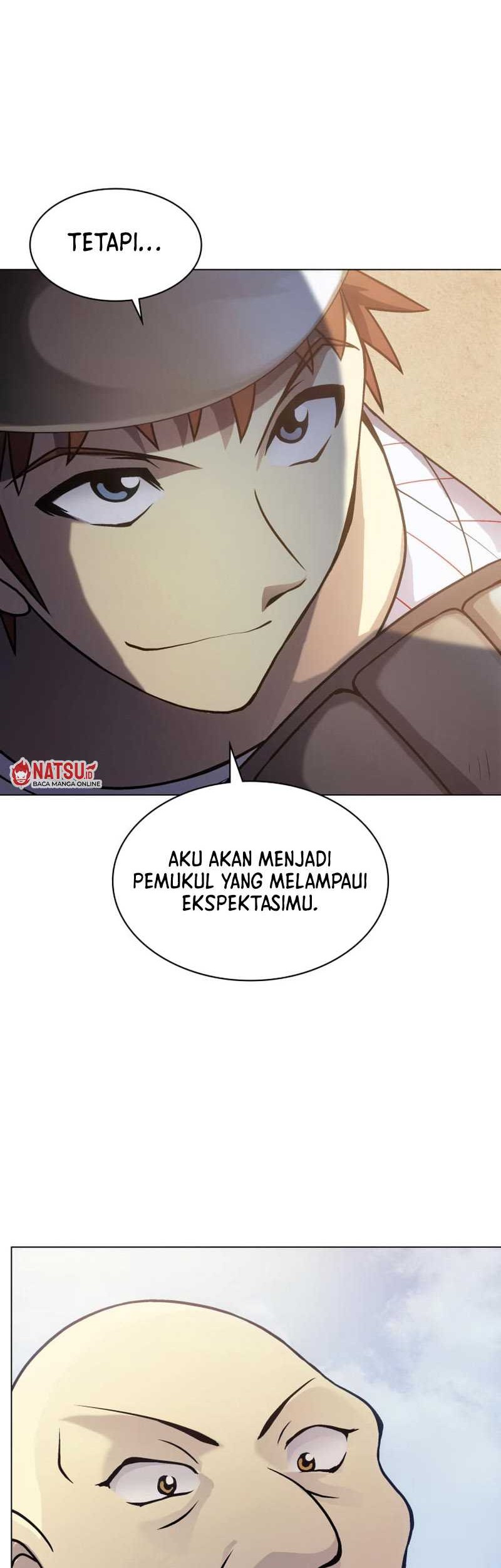 Halaman 91