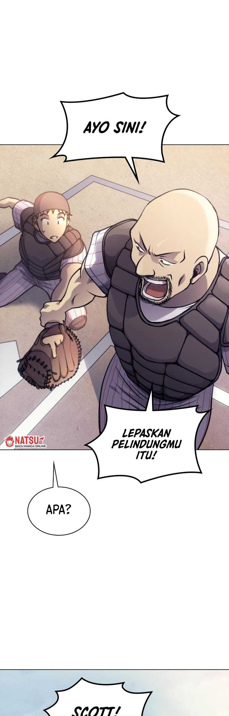 Halaman 93
