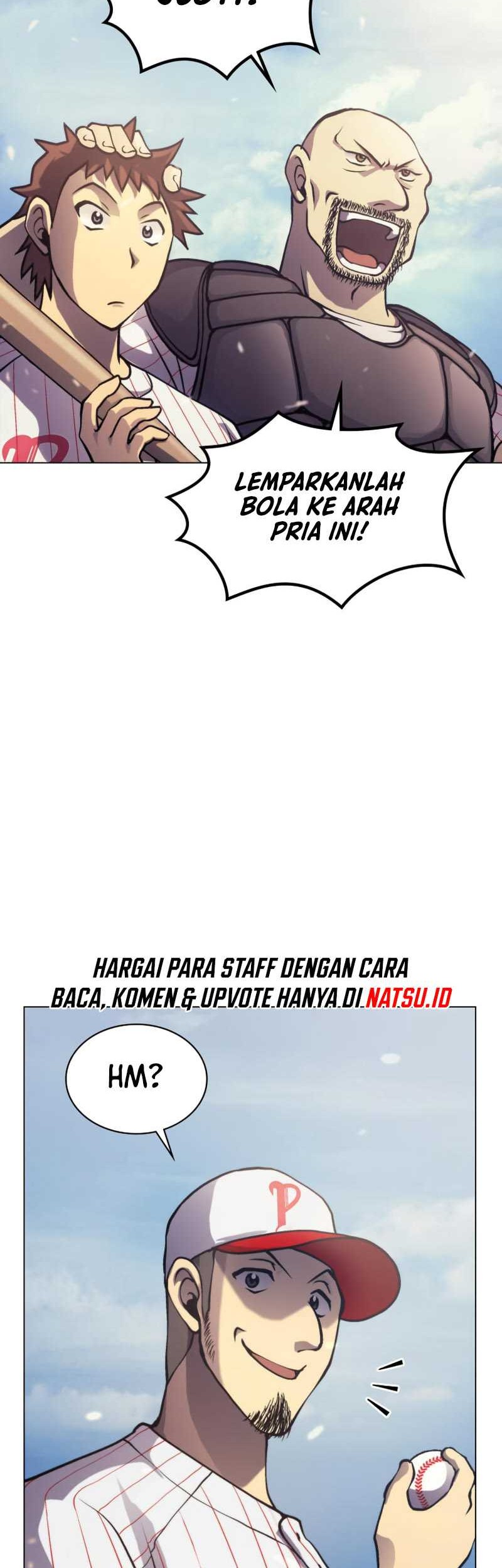 Halaman 94