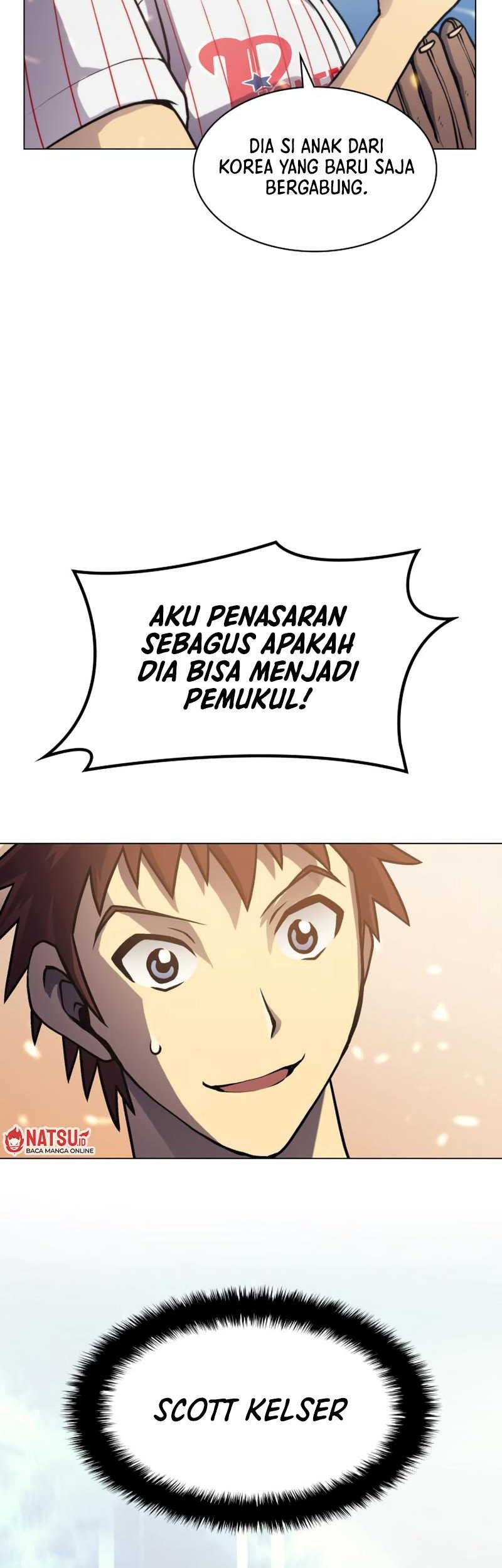 Halaman 95