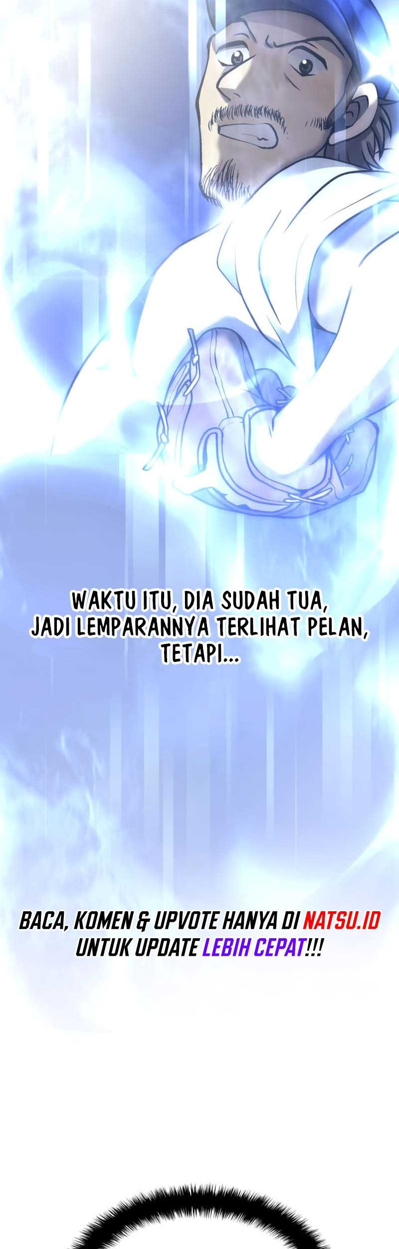 Halaman 97