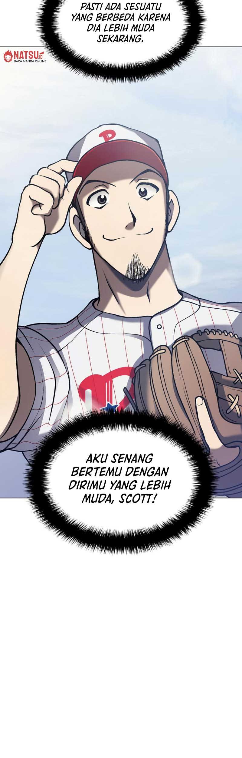 Halaman 98