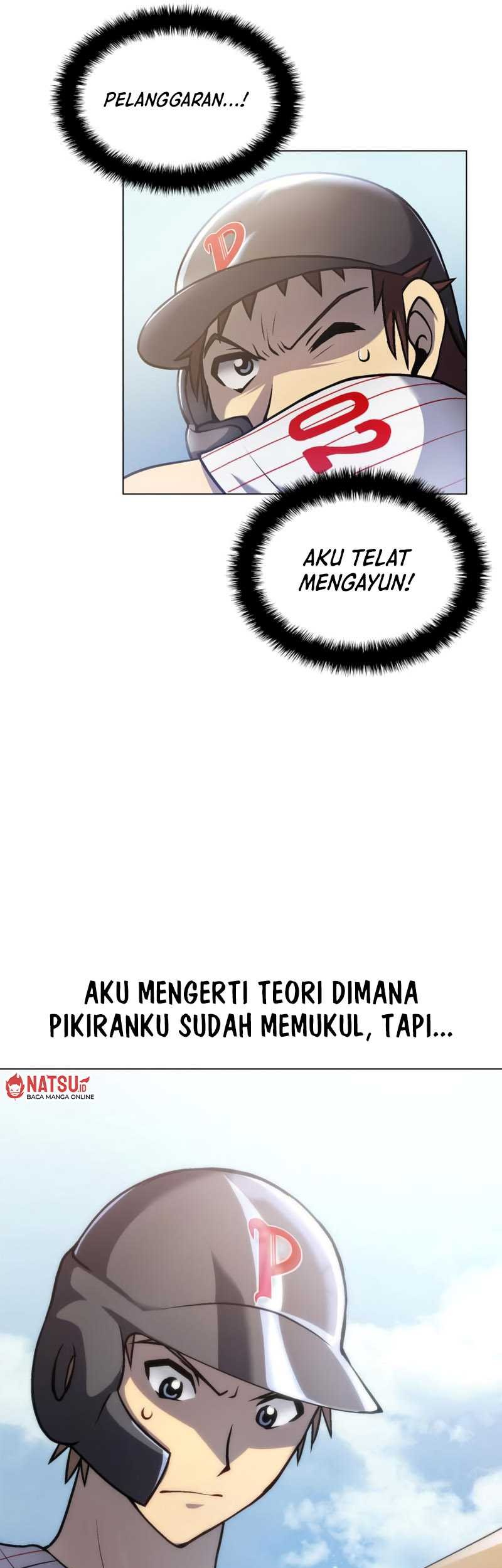 Halaman 105
