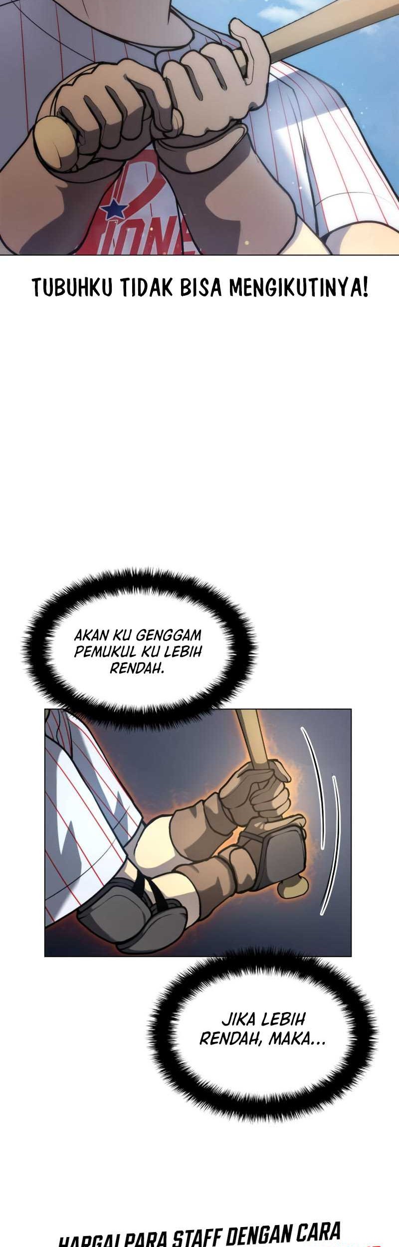 Halaman 106