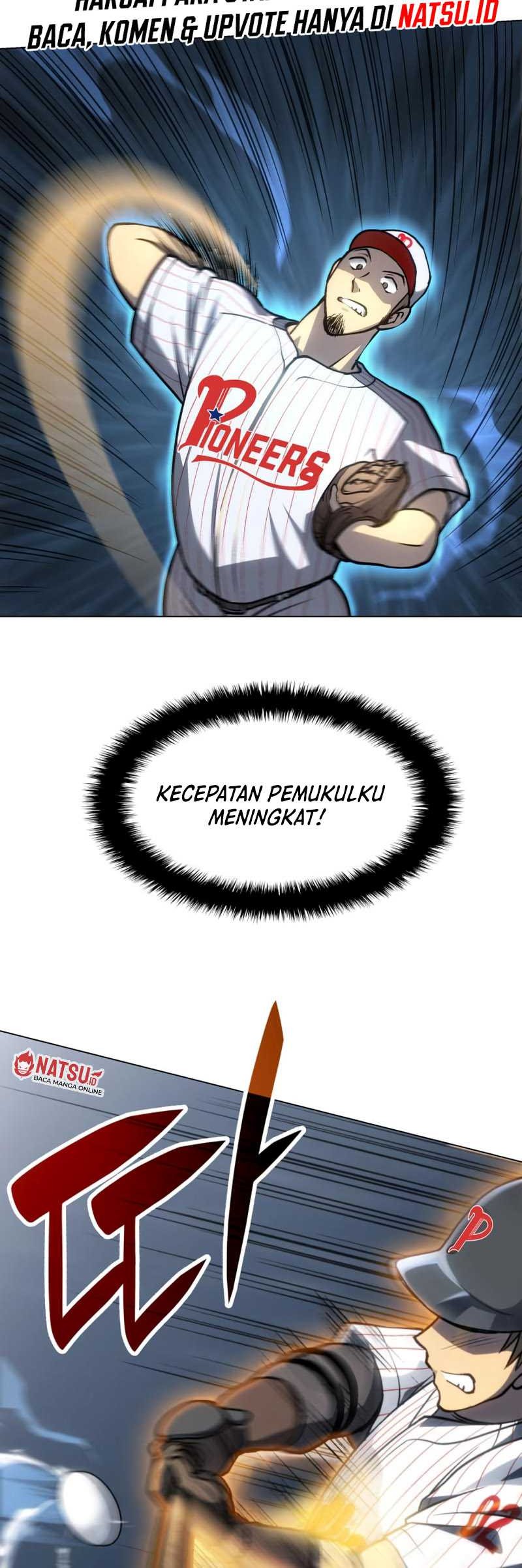 Halaman 107