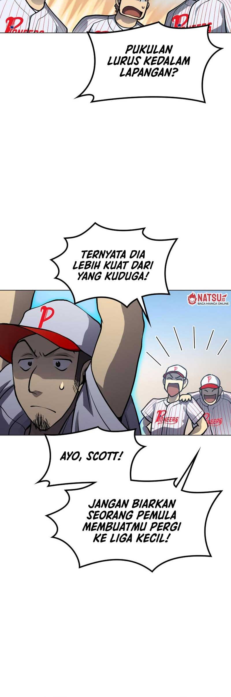Halaman 110