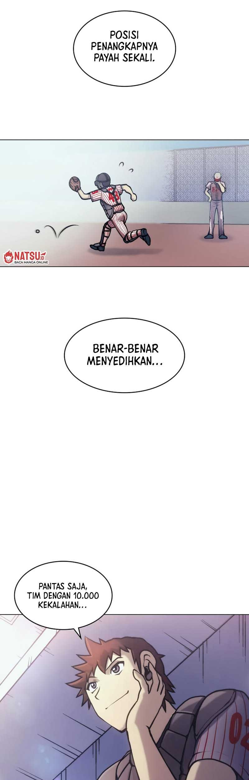 Halaman 59