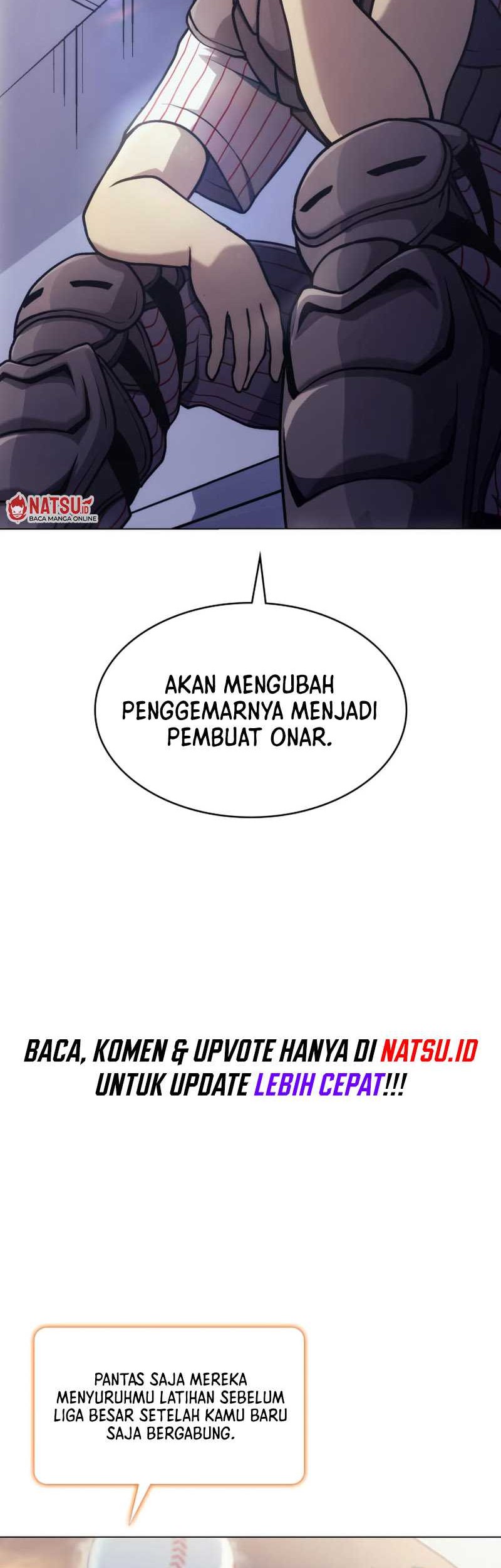 Halaman 60