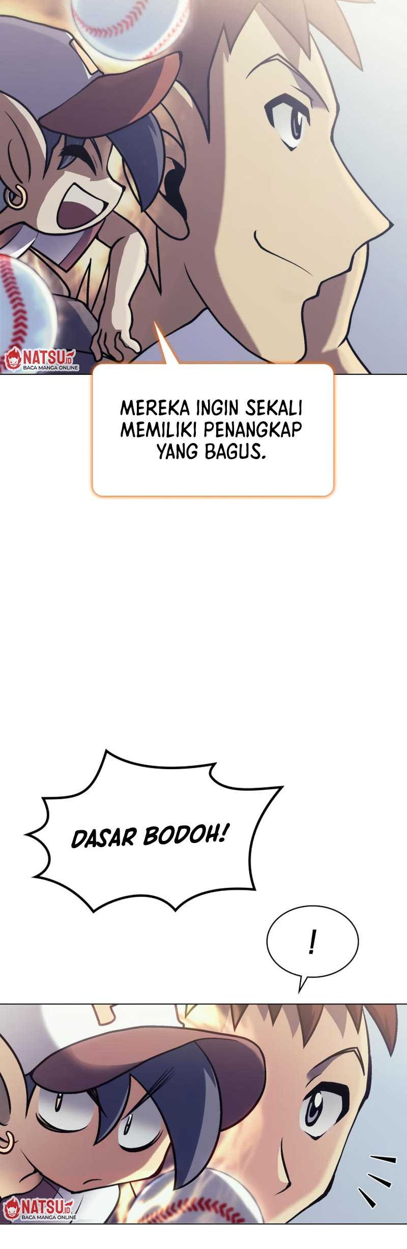 Halaman 61