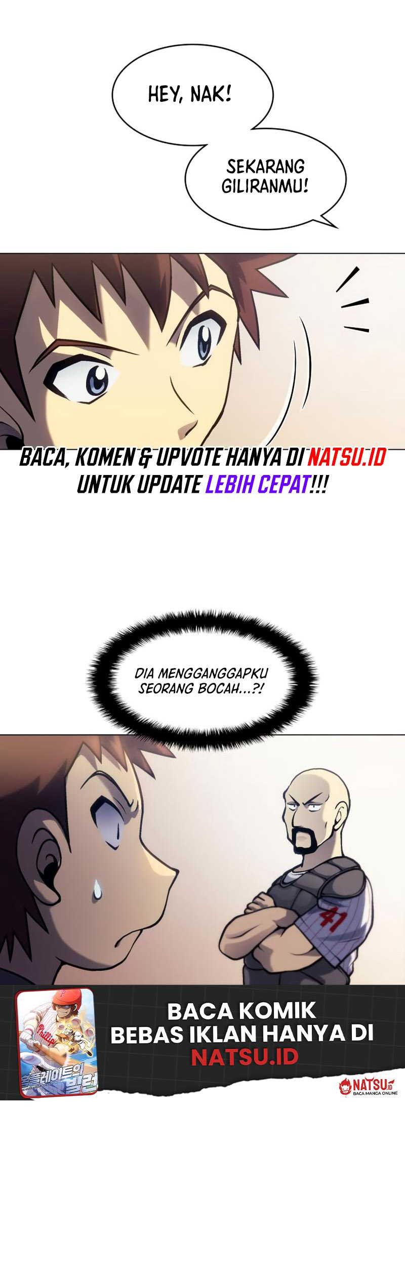 Halaman 67