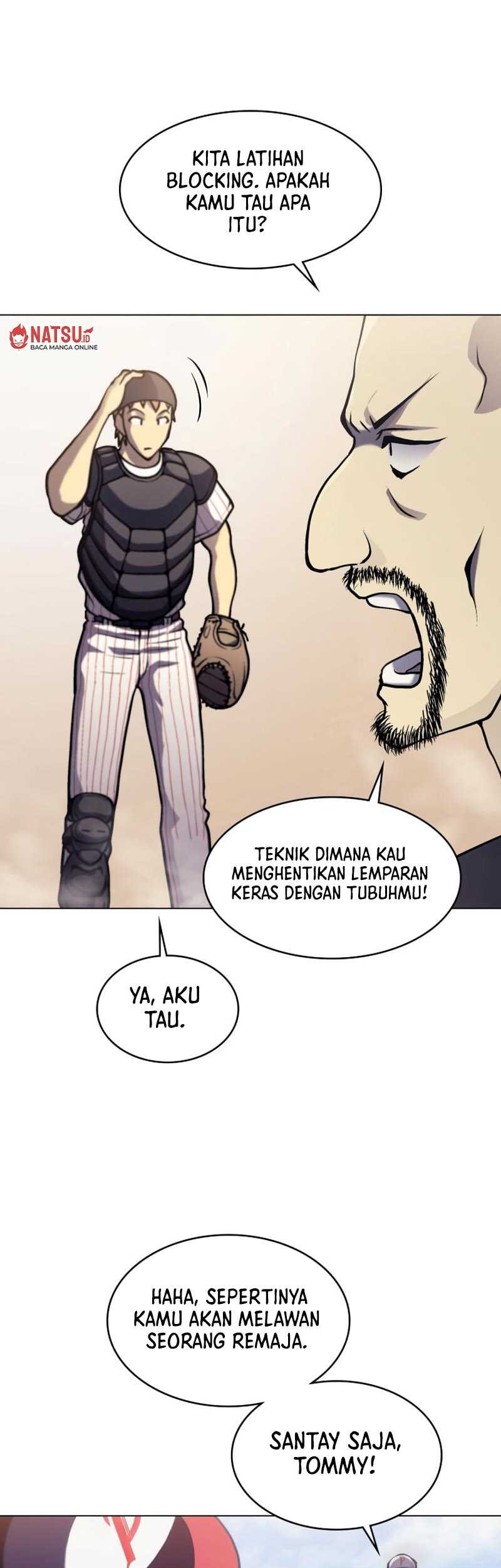 Halaman 68