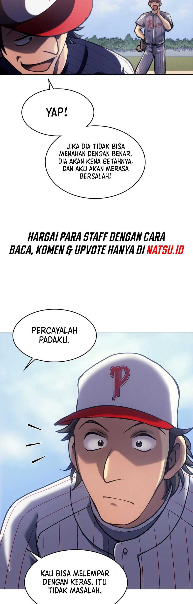 Halaman 69