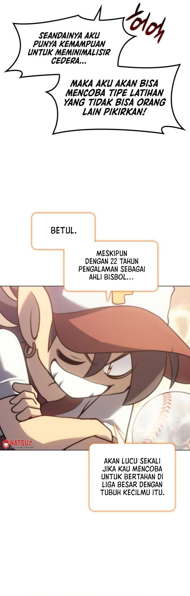 Halaman 125