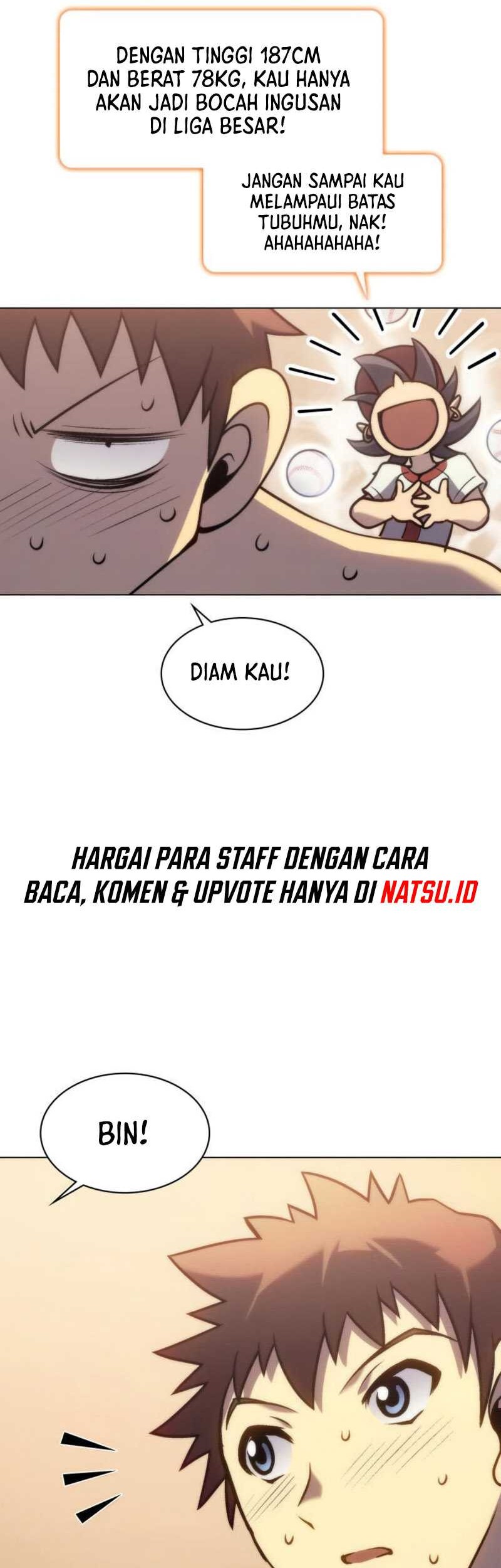 Halaman 126