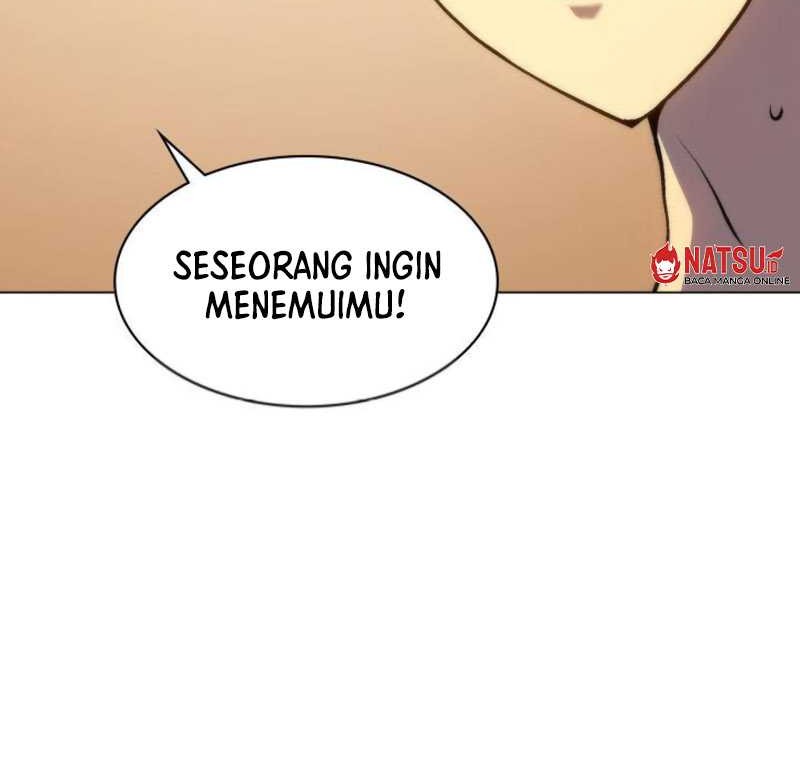 Halaman 127