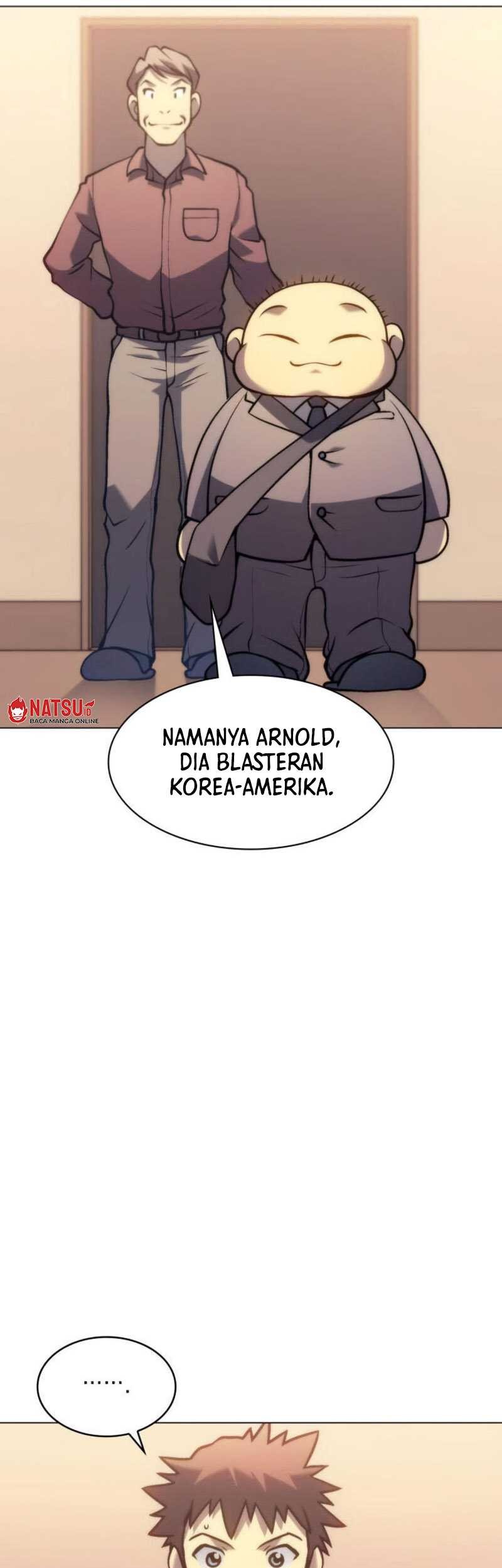 Halaman 128