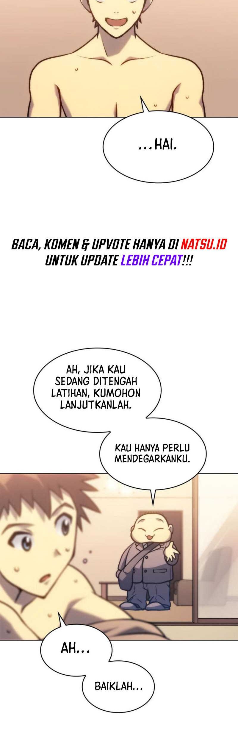 Halaman 129