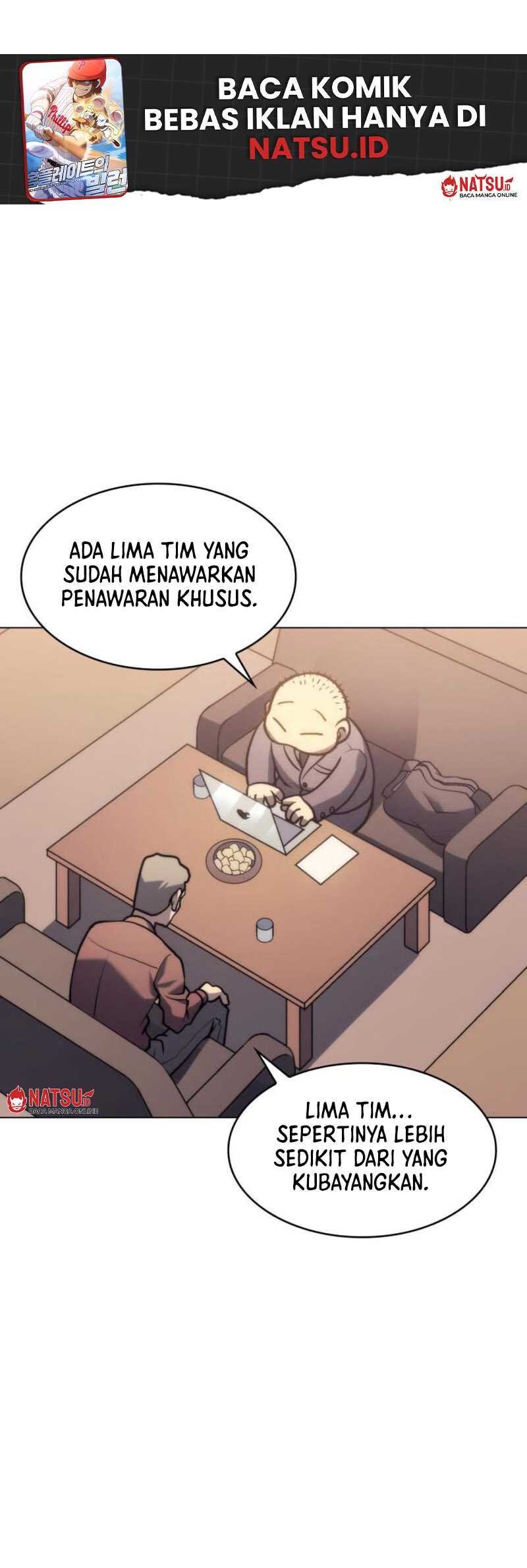 Halaman 130