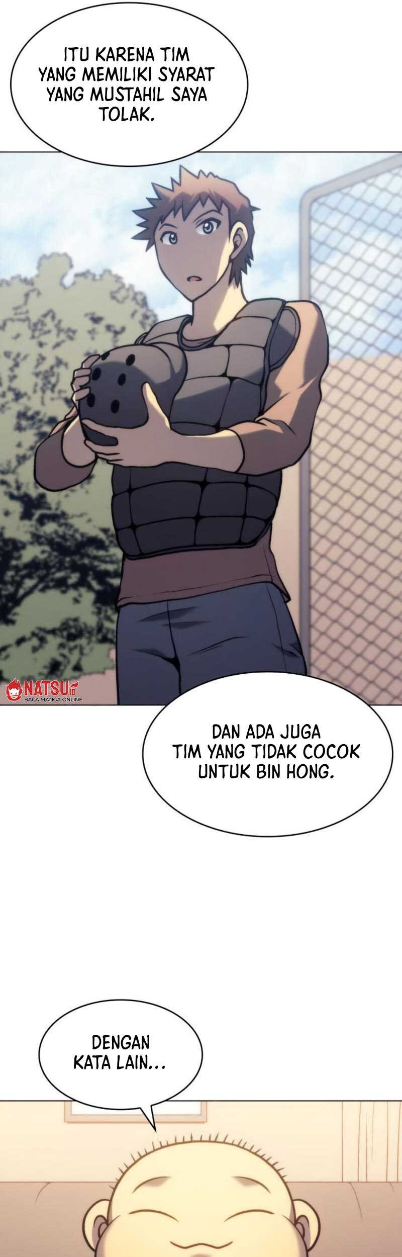 Halaman 131