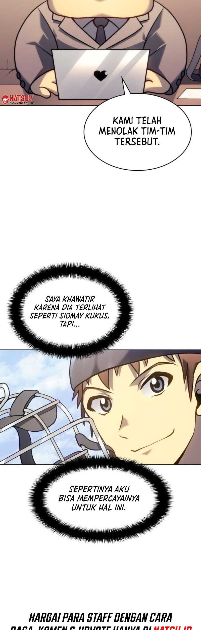 Halaman 132