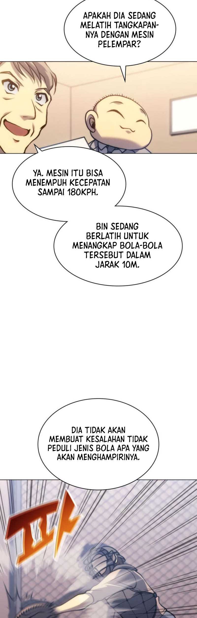 Halaman 135