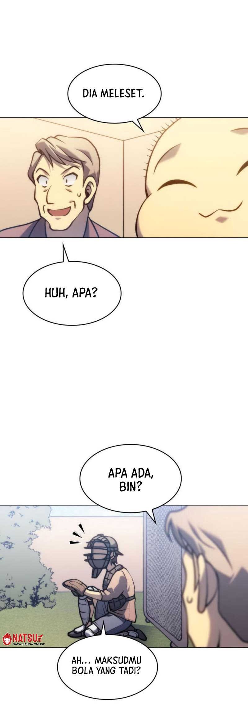 Halaman 139