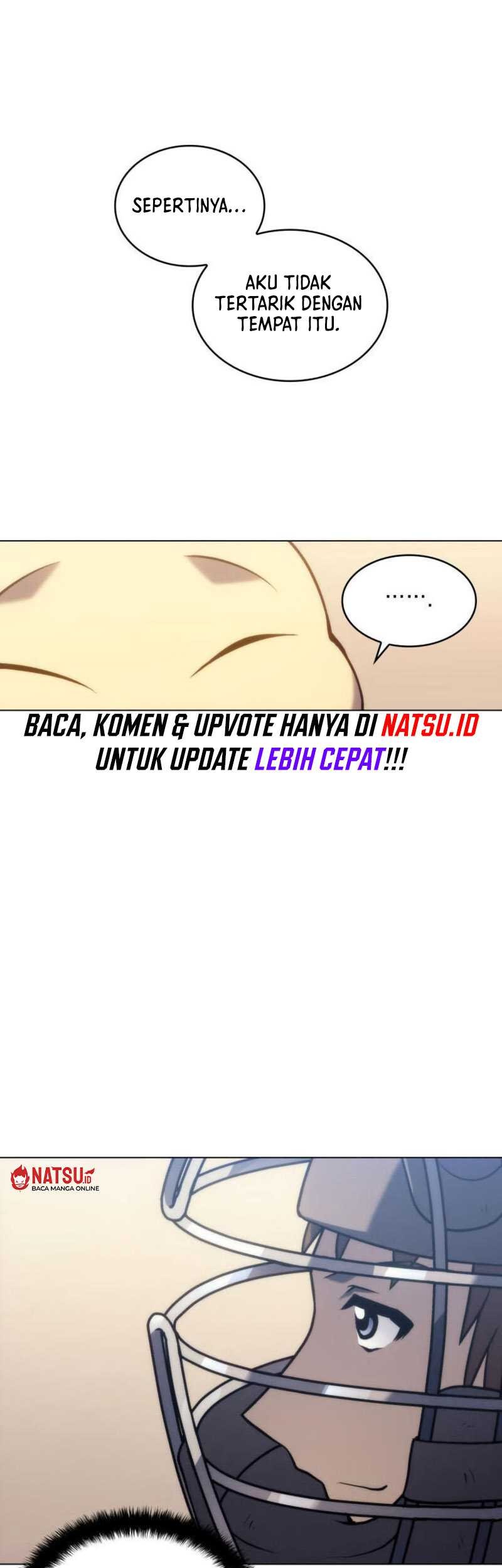 Halaman 140
