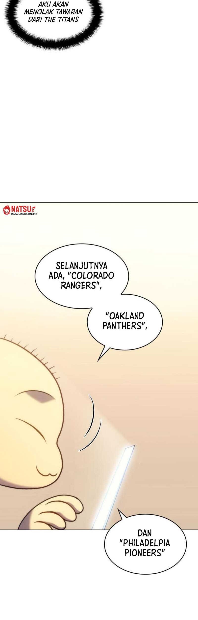 Halaman 141