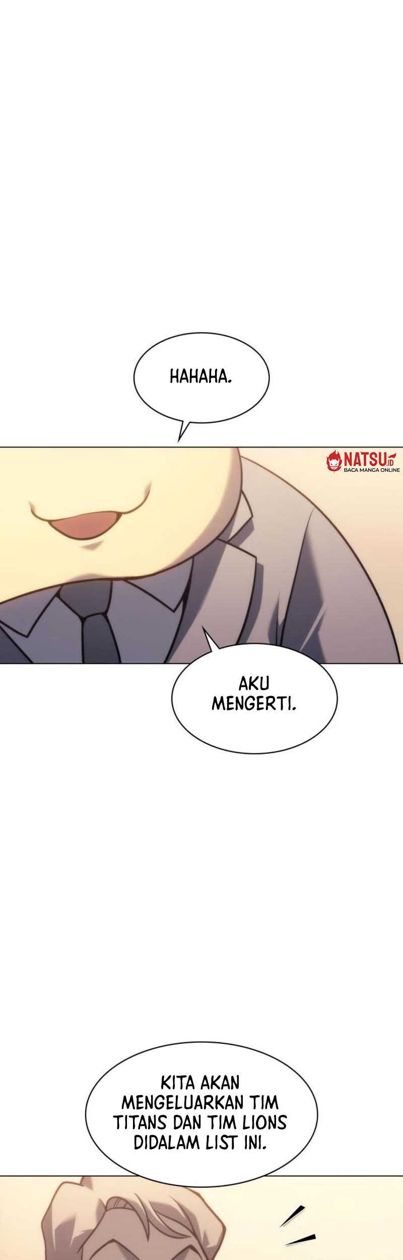 Halaman 146