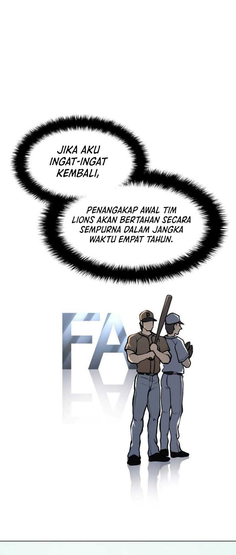 Halaman 148