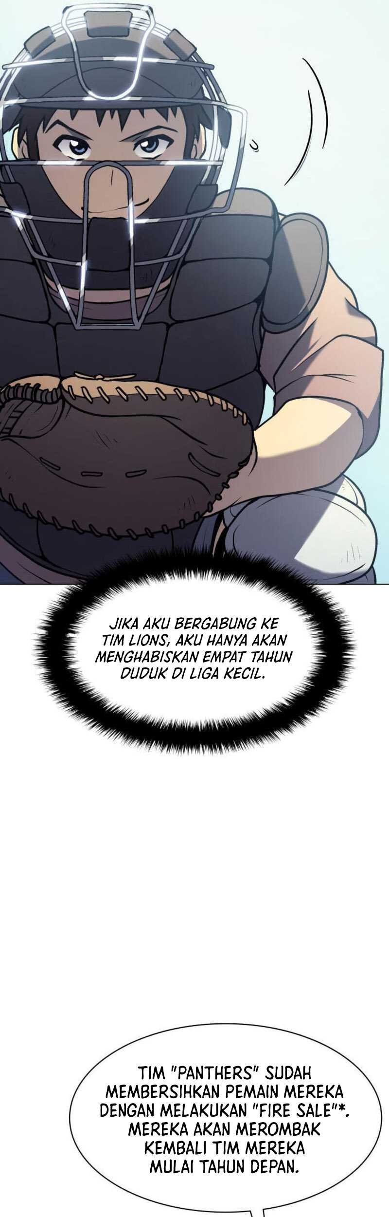 Halaman 149