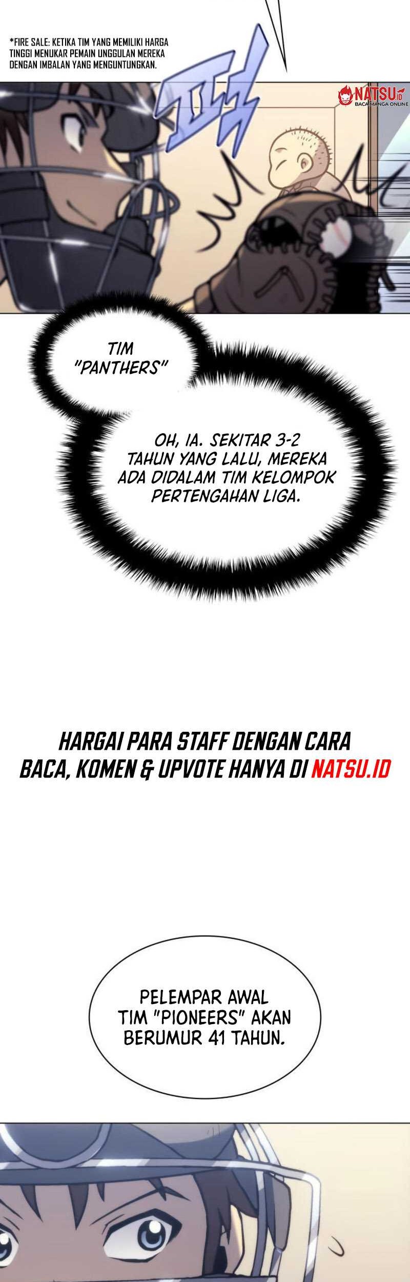 Halaman 150