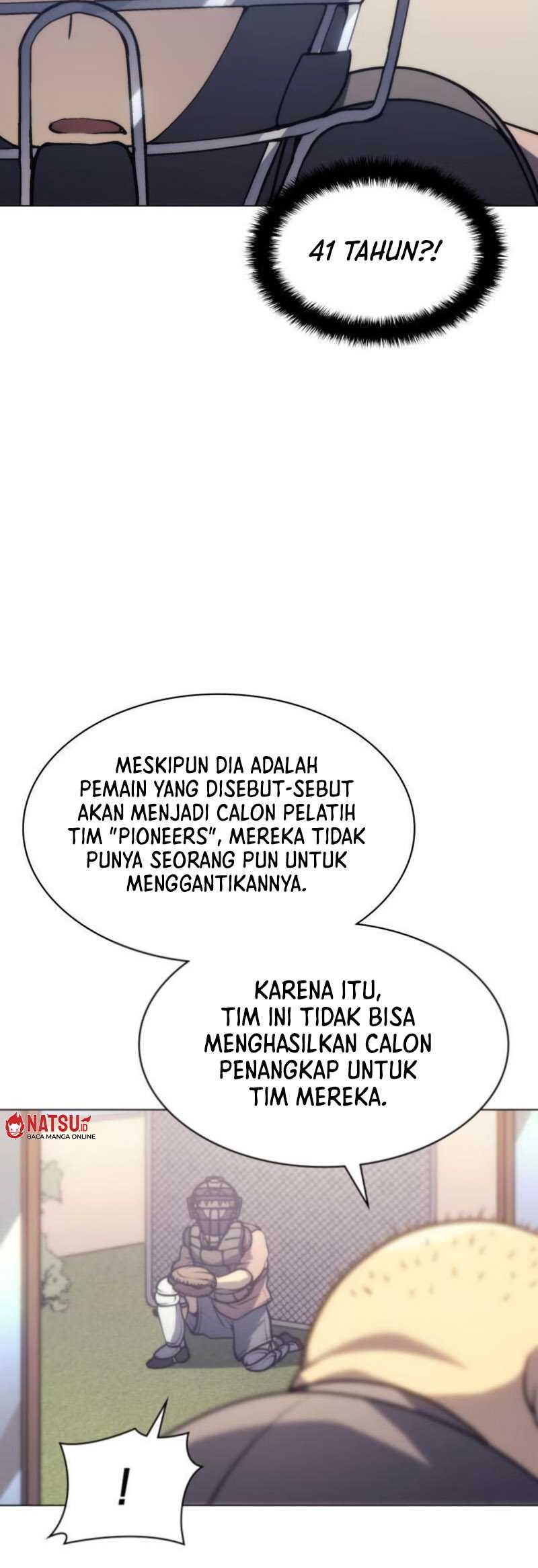 Halaman 151