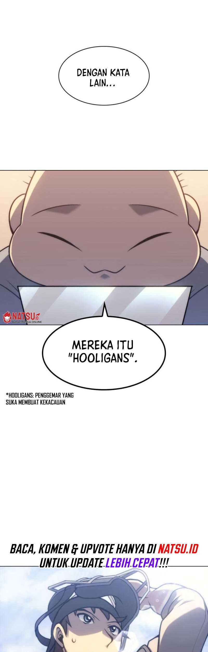 Halaman 152