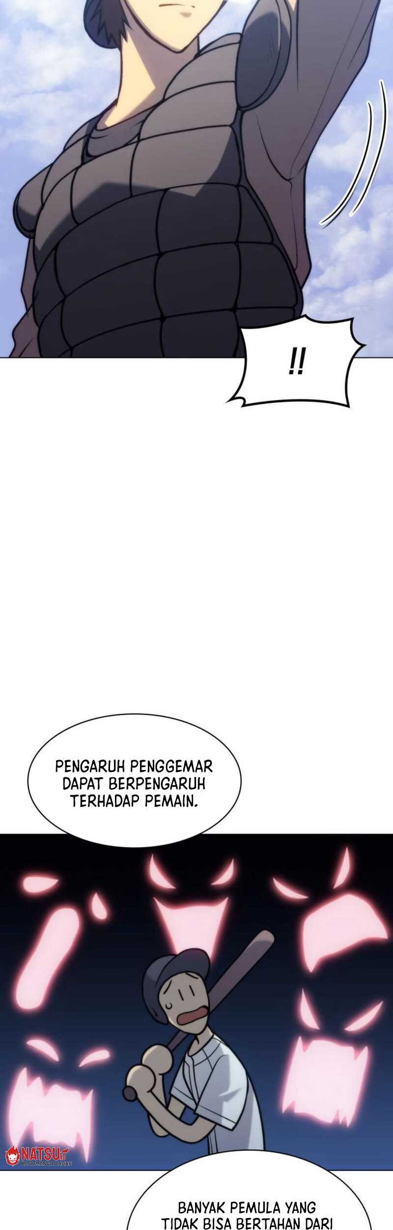 Halaman 153