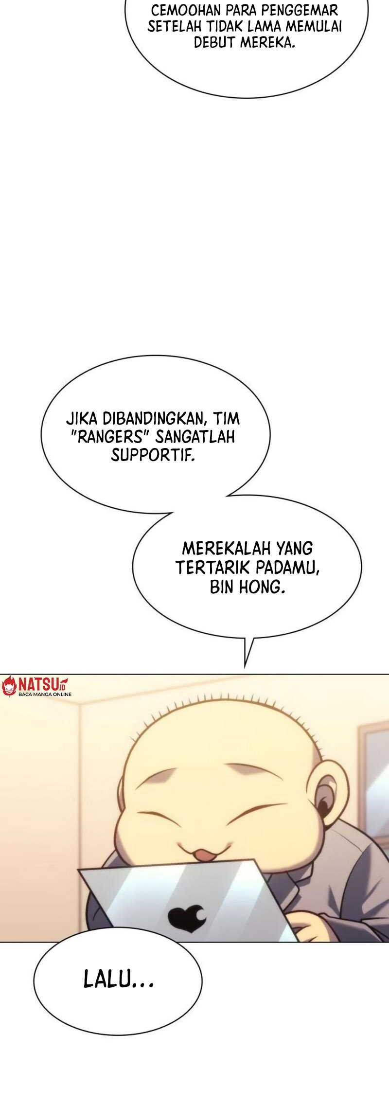 Halaman 154