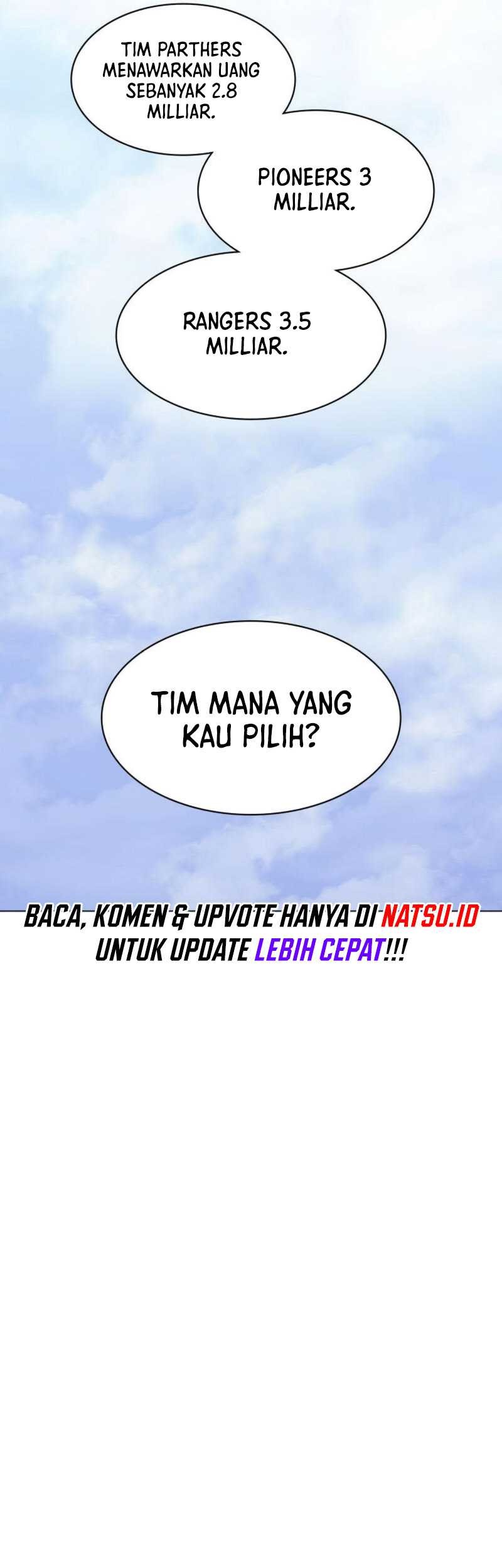 Halaman 158