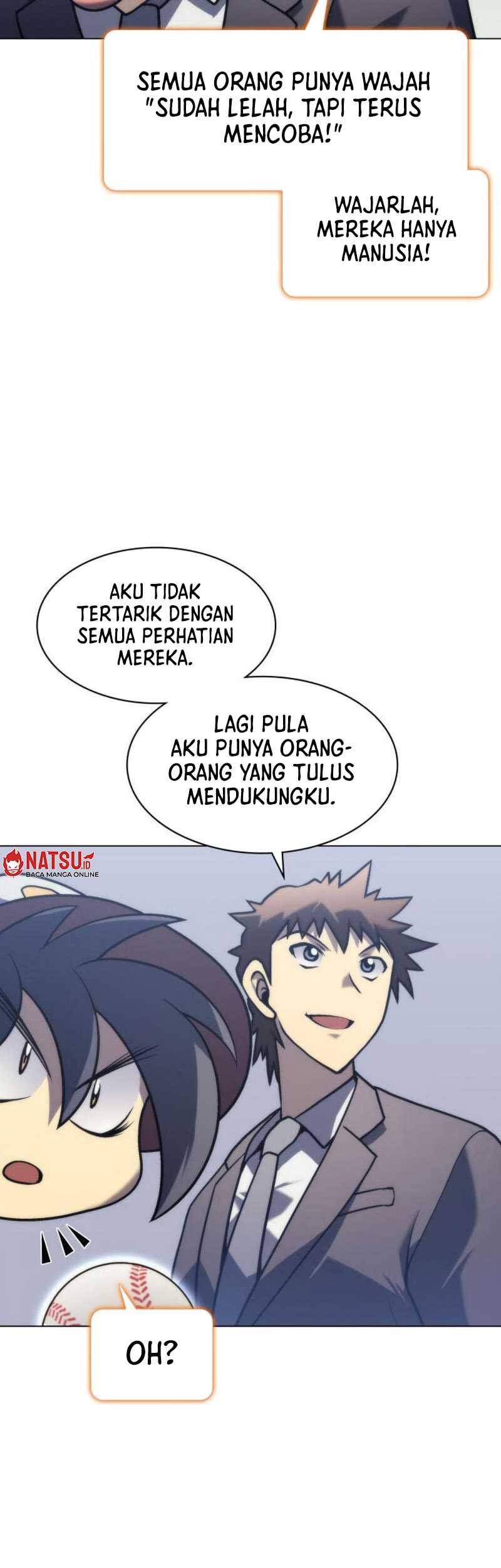 Halaman 161