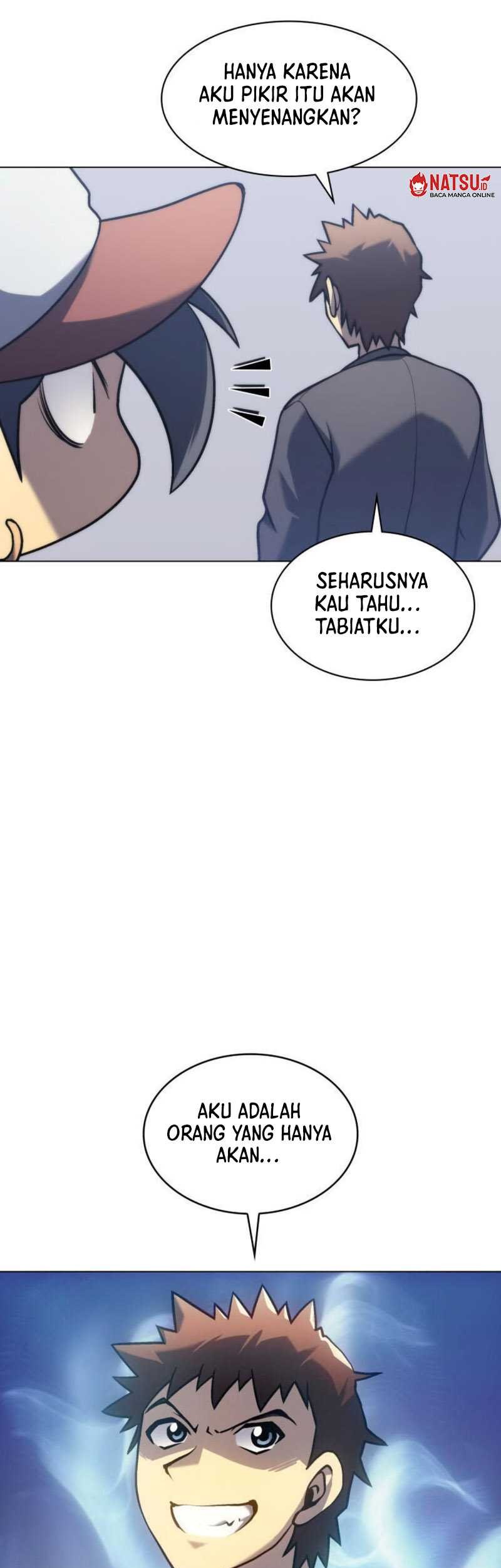 Halaman 164